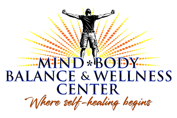 Mind Body Balance Wellness Center